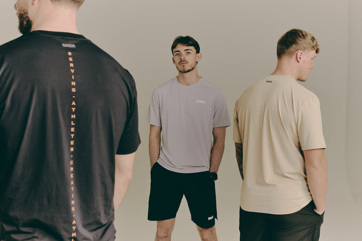Men's T-Shirts